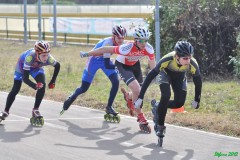 scaltenigo_s088_20120315_1250588817