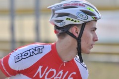 scaltenigo_s090_20120315_1461104936