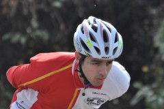 scaltenigo_s091_20120315_2022945118