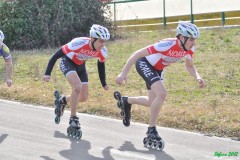 scaltenigo_s092_20120315_1654084333