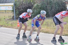 scaltenigo_s093_20120315_2058406236