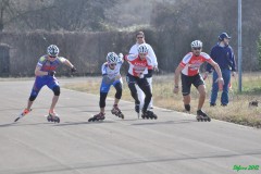 scaltenigo_s094_20120315_1493408346