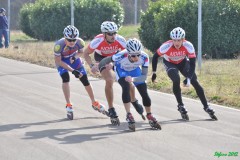 scaltenigo_s095_20120315_1471166284