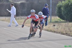 scaltenigo_s096_20120315_1130459248