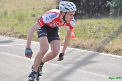 scaltenigo_s097_20120315_1644516810