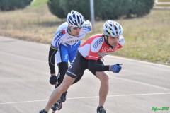scaltenigo_s098_20120315_1297634225