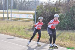 scaltenigo_s099_20120315_1076705221