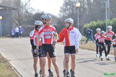scaltenigo_s100_20120315_1020553568