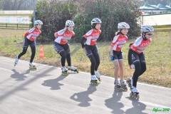 scaltenigo_s101_20120315_1535635799