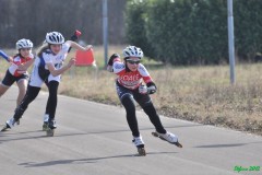 scaltenigo_s102_20120315_1547082108