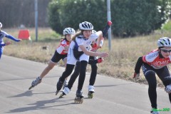 scaltenigo_s103_20120315_1178392779
