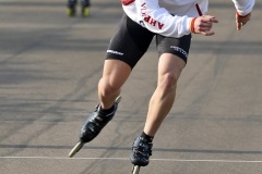 scaltenigo_001_030411_a_20110503_1084696468
