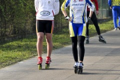 scaltenigo_002_030411_a_20110503_1171693122