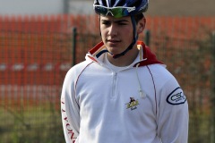 scaltenigo_003_030411_a_20110503_1138721596