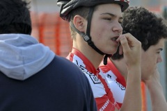 scaltenigo_004_030411_a_20110503_1430146667