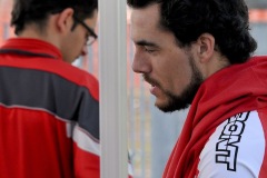 scaltenigo_005_030411_a_20110503_1651138302