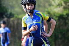 scaltenigo_020_030411_a_20110503_1871944454