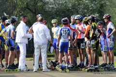 scaltenigo_021_030411_a_20110503_1710345012