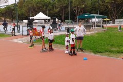image00003_20171027_1391641580