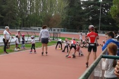 image00008_20171027_1986070971