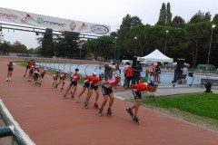 image00009_20171027_1266592695