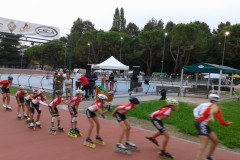 image00010_20171027_1153545490