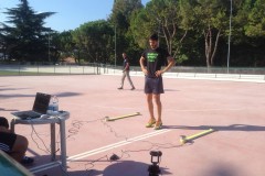 img_6459_20161006_1391616452