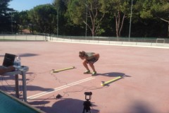 img_6474_20161006_1530492718