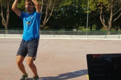 img_9195_20161006_1047770994