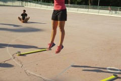 img_9203_20161006_1958922933