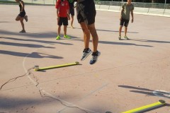 img_9205_20161006_1520338583