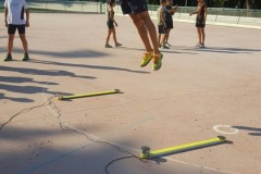 img_9206_20161006_1344731303