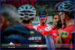 Trofeo Bononia Bologna
