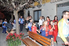 Trofeo Tiezzi