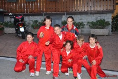 fanano_s001_20110622_1560080303