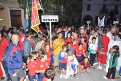 fanano_s003_20110622_1266748678