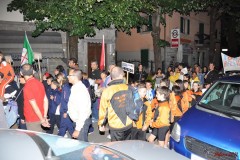 fanano_s008_20110622_1034706744