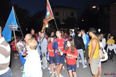 fanano_s010_20110622_1088709839