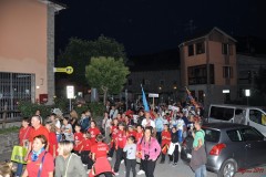 fanano_s011_20110622_1251411359