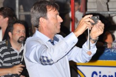 fanano_s012_20110622_1633580474