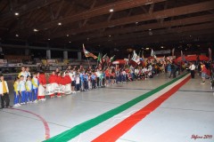fanano_s014_20110622_2021181235