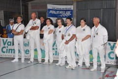 fanano_s016_20110622_1024069181