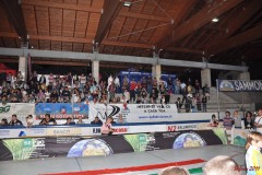 fanano_s017_20110622_1960737862