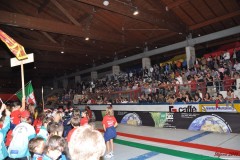 fanano_s018_20110622_1569569304