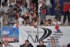 fanano_s019_20110622_1457106162