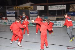fanano_s022_20110622_1694263642