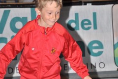 fanano_s024_20110622_1284160086