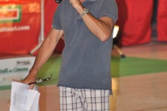 fanano_s433_20110622_1867243092