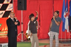 fanano_s434_20110622_1389020793