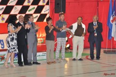 fanano_s436_20110622_1240588254